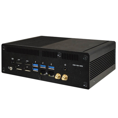 Jetway HBFDF05-35G7-V (Tiger Lake-UP3 i5-1135G7, 4* 4K HDR/ 1* 8K SDR) Jetway HBFDF05-35G7-V (Tiger Lake-UP3 i5-1135G7, 4* 4K HDR/ 1* 8K SDR)