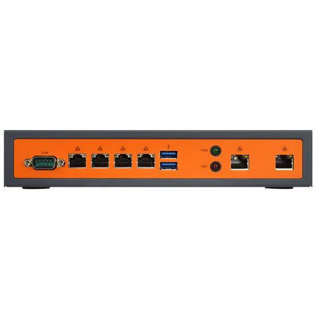 Jetway HBJC130F533MS Séries (J1900, 4/ 6 Intel GLAN, Wifi) Jetway HBJC130F533MS Séries (J1900, 4/ 6 Intel GLAN, Wifi)