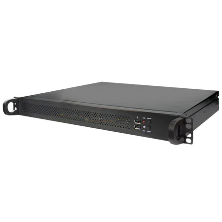Jetway HBJC150I225-Q670B (Intel 12/ 13 LGA1700, 2 LAN, 2 COM) Jetway HBJC150I225-Q670B (Intel 12/ 13 LGA1700, 2 LAN, 2 COM)