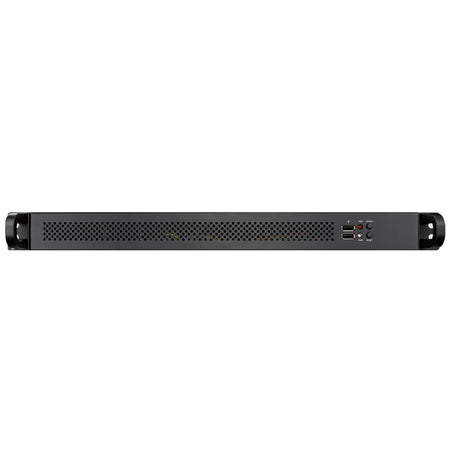 Jetway HBJC150I225-Q670B (Intel 12/ 13 LGA1700, 2 LAN, 2 COM) Jetway HBJC150I225-Q670B (Intel 12/ 13 LGA1700, 2 LAN, 2 COM)