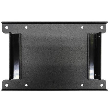 Jetway HBJC330U95V-10210 (Comet Lake i5-10210U. 2* LAN, 12-24V Input) Jetway HBJC330U95V-10210 (Comet Lake i5-10210U. 2* LAN, 12-24V Input)