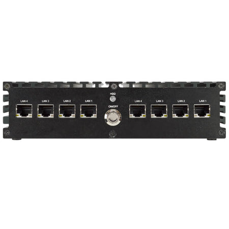 Jetway HBJC390F541S Series (Intel® Bay Trail J1900) Jetway HBJC390F541S Series (Intel® Bay Trail J1900)