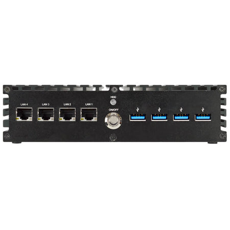Jetway HBJC390F541S Series (Intel® Bay Trail J1900) Jetway HBJC390F541S Series (Intel® Bay Trail J1900)