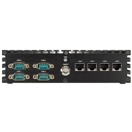 Jetway HBJC390F541S Series (Intel® Bay Trail J1900) Jetway HBJC390F541S Series (Intel® Bay Trail J1900)
