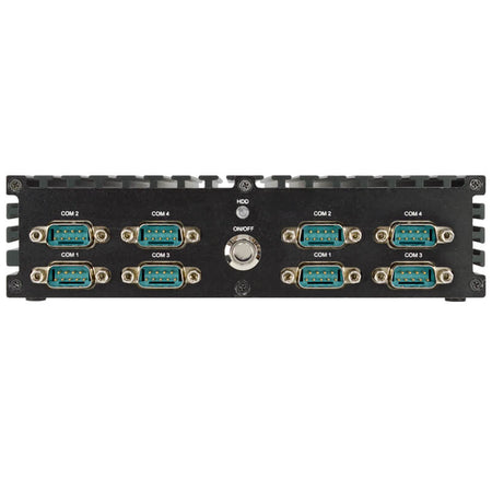 Jetway HBJC390F541S Series (Intel® Bay Trail J1900) Jetway HBJC390F541S Series (Intel® Bay Trail J1900)