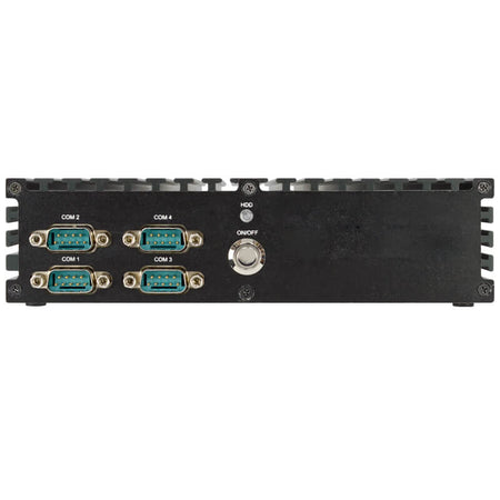 Jetway HBJC390F541S Series (Intel® Bay Trail J1900) Jetway HBJC390F541S Series (Intel® Bay Trail J1900)