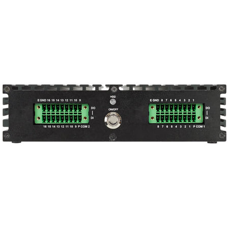 Jetway HBJC390F541S Series (Intel® Bay Trail J1900) Jetway HBJC390F541S Series (Intel® Bay Trail J1900)