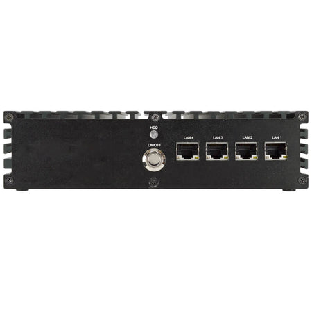 Jetway HBJC390F541S Series (Intel® Bay Trail J1900) Jetway HBJC390F541S Series (Intel® Bay Trail J1900)