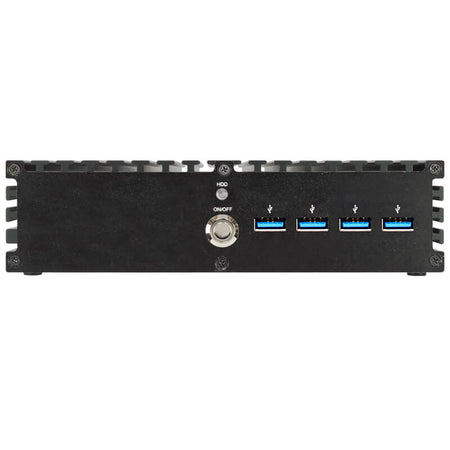 Jetway HBJC390F541S Series (Intel® Bay Trail J1900) Jetway HBJC390F541S Series (Intel® Bay Trail J1900)
