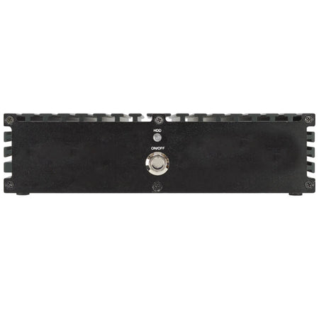 Jetway HBJC390F541S Series (Intel® Bay Trail J1900) Jetway HBJC390F541S Series (Intel® Bay Trail J1900)