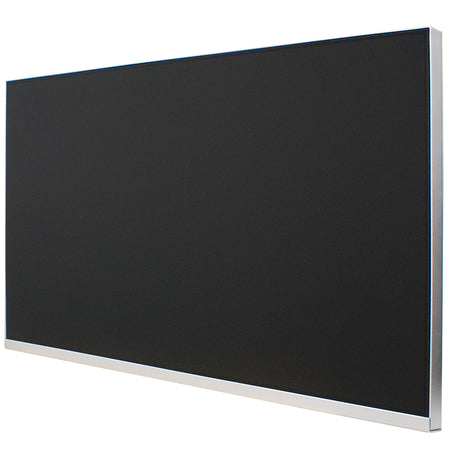 Panel PC 27' HPC270C-DCP1135G7 (Tiger Lake i5-1135G7, 2 GLan, 12-36V) Panel PC 27' HPC270C-DCP1135G7 (Tiger Lake i5-1135G7, 2 GLan, 12-36V)