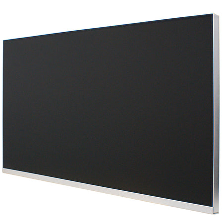 Panel PC 27' HPC270C-DCP6305E (Tiger Lake 6305E, 2 GLan, 12-36V) Panel PC 27' HPC270C-DCP6305E (Tiger Lake 6305E, 2 GLan, 12-36V)