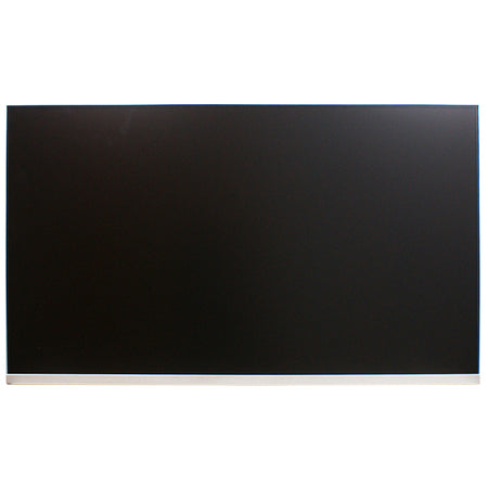 Panel PC 27' HPC270C-DCP1135G7 (Tiger Lake i5-1135G7, 2 GLan, 12-36V) Panel PC 27' HPC270C-DCP1135G7 (Tiger Lake i5-1135G7, 2 GLan, 12-36V)