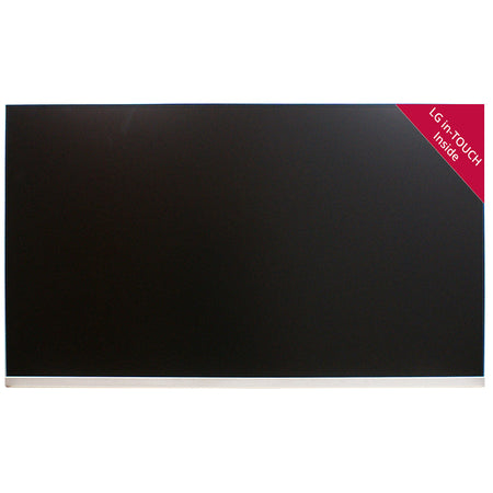 Panel PC 27' HPC270C-DCP6305E (Tiger Lake 6305E, 2 GLan, 12-36V) Panel PC 27' HPC270C-DCP6305E (Tiger Lake 6305E, 2 GLan, 12-36V)