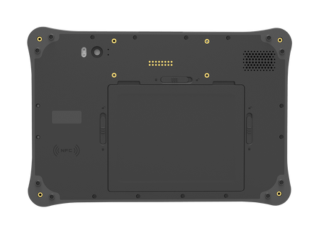 Tablet 10.1' HT10 (MediaTek MT8788, 4/64G; GMS, 4G, Android 11) Tablet 10.1' HT10 (MediaTek MT8788, 4/64G; GMS, 4G, Android 11)