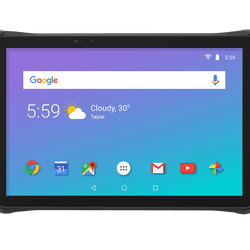 Tablet 10.1' HT10 2D (MediaTek MT8788, 4/64G; GMS, 4G, Barcode, Android 11) Tablet 10.1' HT10 2D (MediaTek MT8788, 4/64G; GMS, 4G, Barcode, Android 11)