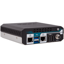 Arbor IEC-3702 (Core i5-1135G7, 64GB RAM, 2* LAN, 12-24VDC) Arbor IEC-3702 (Core i5-1135G7, 64GB RAM, 2* LAN, 12-24VDC)