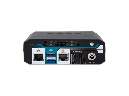 Arbor IEC-3702 (Core i5-1135G7, 64GB RAM, 2* LAN, 12-24VDC) Arbor IEC-3702 (Core i5-1135G7, 64GB RAM, 2* LAN, 12-24VDC)