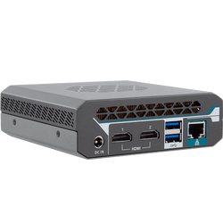 Arbor IEC-3714 Arbor IEC-3714