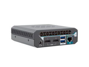 Arbor IEC-3714