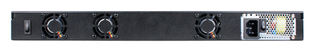 Rackmount PC HBJC153F9HB-2930-B (N2930, 4* GLAN i211AT) Rackmount PC HBJC153F9HB-2930-B (N2930, 4* GLAN i211AT)