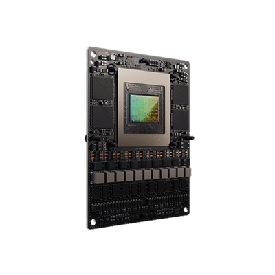 Módulo NVIDIA Jetson T5000 Módulo NVIDIA Jetson T5000