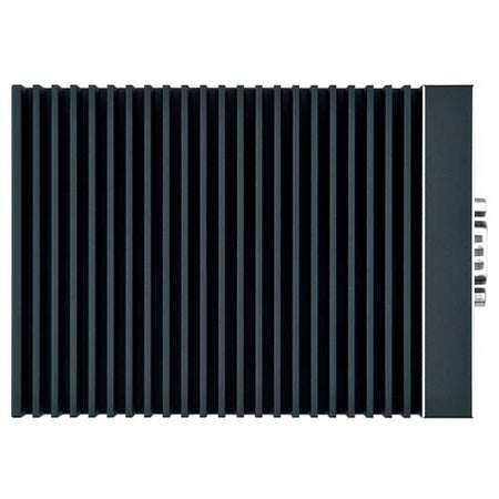Mitac MA1 Edge AI Box PC (Nvidia Jetson Orin NX 8GB) Mitac MA1 Edge AI Box PC (Nvidia Jetson Orin NX 8GB)