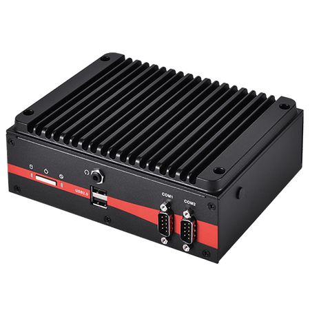 Mitac MB2-10ANS-N97 (Alder Lake-N N97, 2x LAN 2.5G, 8-26V DC) Mitac MB2-10ANS-N97 (Alder Lake-N N97, 2x LAN 2.5G, 8-26V DC)