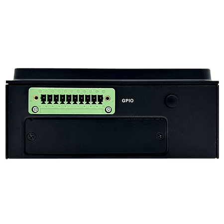 Mitac MB2-10ANS-N305 (Alder Lake-N i3-N305, 2x LAN 2.5G, 8-26V DC) Mitac MB2-10ANS-N305 (Alder Lake-N i3-N305, 2x LAN 2.5G, 8-26V DC)