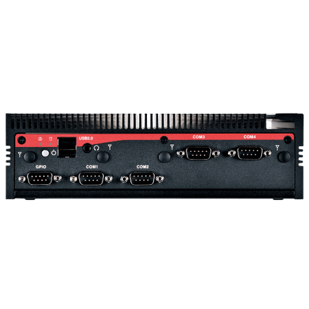 Mitac MP2-10MTS-155U (Core Ultra 7 155U, 4* LAN 2.5G, 8-26V DC) Mitac MP2-10MTS-155U (Core Ultra 7 155U, 4* LAN 2.5G, 8-26V DC)