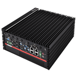 Mitac MX2-10ADP (Intel Raptor Lake-S, 4 LAN 2.5G, 3 RS232, Hailo-8) Mitac MX2-10ADP (Intel Raptor Lake-S, 4 LAN 2.5G, 3 RS232, Hailo-8)