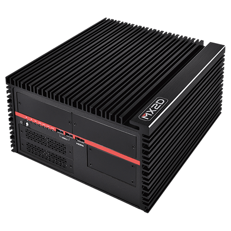 Mitac MX2-10ADP-D-FL (Intel Raptor Lake-S, 4 LAN 2.5G, Hailo-8, 9-48V) Mitac MX2-10ADP-D-FL (Intel Raptor Lake-S, 4 LAN 2.5G, Hailo-8, 9-48V)