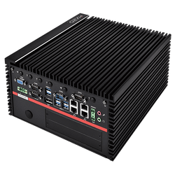 Mitac MX2-10ADP-D-FL (Intel Raptor Lake-S, 4 LAN 2.5G, Hailo-8, 9-48V) Mitac MX2-10ADP-D-FL (Intel Raptor Lake-S, 4 LAN 2.5G, Hailo-8, 9-48V)