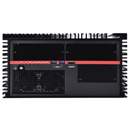 Mitac MX2-10ADP-D-FL (Intel Raptor Lake-S, 4 LAN 2.5G, Hailo-8, 9-48V) Mitac MX2-10ADP-D-FL (Intel Raptor Lake-S, 4 LAN 2.5G, Hailo-8, 9-48V)