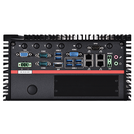 Mitac MX2-10ADP-D-FL (Intel Raptor Lake-S, 4 LAN 2.5G, Hailo-8, 9-48V) Mitac MX2-10ADP-D-FL (Intel Raptor Lake-S, 4 LAN 2.5G, Hailo-8, 9-48V)