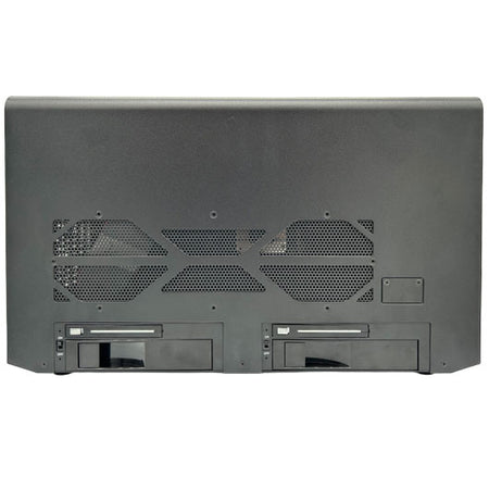 Mitac MZ1-10ADP-R680E (Intel Alder Lake-S / Core-i /Xeon TDP até 125W) Mitac MZ1-10ADP-R680E (Intel Alder Lake-S / Core-i /Xeon TDP até 125W)