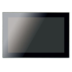 Panel PC 10.1' P100-10AS-N4200 (Apollo Lake N4200 quad core) Panel PC 10.1' P100-10AS-N4200 (Apollo Lake N4200 quad core)