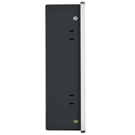 Panel PC 10.1' P100-10AS-N4200 (Apollo Lake N4200 quad core) Panel PC 10.1' P100-10AS-N4200 (Apollo Lake N4200 quad core)