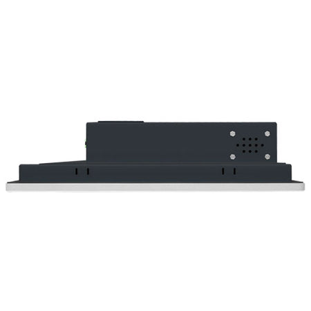 Panel PC 15' P150-11KS-7600U (Kaby Lake i7-7600 4M, 3.90 GHz) Panel PC 15' P150-11KS-7600U (Kaby Lake i7-7600 4M, 3.90 GHz)