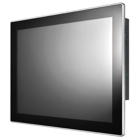 Panel PC 15' P150-11TGS-UP3i5 (Intel® Tiger Lake UP3 i5-1145G7E) Panel PC 15' P150-11TGS-UP3i5 (Intel® Tiger Lake UP3 i5-1145G7E)