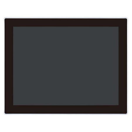 Panel PC 15' P150-11TGS-UP3i5 (Intel® Tiger Lake UP3 i5-1145G7E) Panel PC 15' P150-11TGS-UP3i5 (Intel® Tiger Lake UP3 i5-1145G7E)