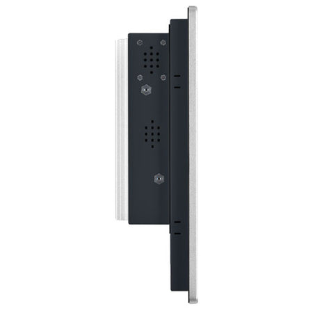 Panel PC 15' P150-11TGS-UP3i5 (Intel® Tiger Lake UP3 i5-1145G7E) Panel PC 15' P150-11TGS-UP3i5 (Intel® Tiger Lake UP3 i5-1145G7E)