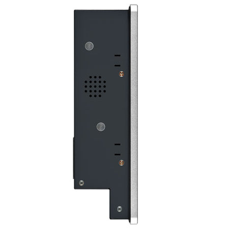 Panel PC 15.6' P156-10AI-N3350 (Apollo Lake N3350 dual core) Panel PC 15.6' P156-10AI-N3350 (Apollo Lake N3350 dual core)