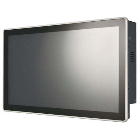 Panel PC 15.6' P156-11KS-7600U (Kaby Lake i7-7600 4M, 3.90 GHz) Panel PC 15.6' P156-11KS-7600U (Kaby Lake i7-7600 4M, 3.90 GHz)