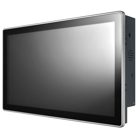 Panel PC 15.6' P156-11TGS-UP3Ce (Intel Tiger Lake UP3 Celeron 6305E) Panel PC 15.6' P156-11TGS-UP3Ce (Intel Tiger Lake UP3 Celeron 6305E)