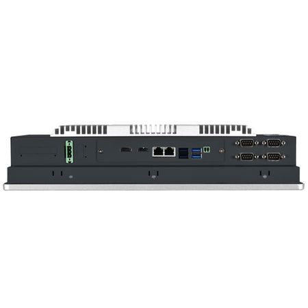 Panel PC 15.6' P156-11TGS-UP3i3 (Intel Tiger Lake UP3 i3-1115G4E) Panel PC 15.6' P156-11TGS-UP3i3 (Intel Tiger Lake UP3 i3-1115G4E)