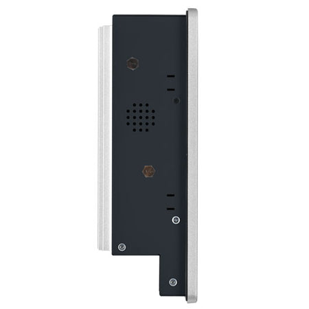 Panel PC 15.6' P156-11TGS-UP3i3 (Intel Tiger Lake UP3 i3-1115G4E) Panel PC 15.6' P156-11TGS-UP3i3 (Intel Tiger Lake UP3 i3-1115G4E)