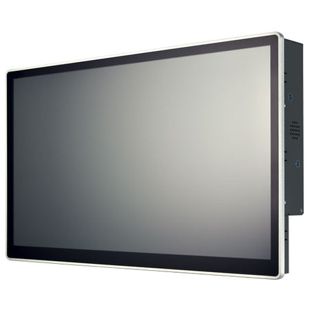 Panel PC 21.5' P210-11KS-7600U (Kaby Lake i7-7600 4M, 3.90 GHz) Panel PC 21.5' P210-11KS-7600U (Kaby Lake i7-7600 4M, 3.90 GHz)