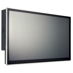 Panel PC 21.5' P210-11KS-7100U (Kaby Lake i3-7100 3M, 3.90 GHz) Panel PC 21.5' P210-11KS-7100U (Kaby Lake i3-7100 3M, 3.90 GHz)