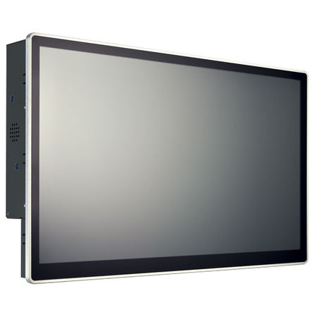 Panel PC 21.5' P210-11KS-7300U (Kaby Lake i5-7300 6M, 3.50 GHz) Panel PC 21.5' P210-11KS-7300U (Kaby Lake i5-7300 6M, 3.50 GHz)
